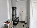 2-комнатная квартира · 100 м² · 11/14 этаж, мкр 11 144А — World class за 250 000 ₸ в Актобе — фото 17