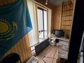 2-комнатная квартира · 100 м² · 11/14 этаж, мкр 11 144А — World class за 250 000 ₸ в Актобе — фото 2
