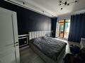 2-комнатная квартира · 100 м² · 11/14 этаж, мкр 11 144А — World class за 250 000 ₸ в Актобе — фото 7