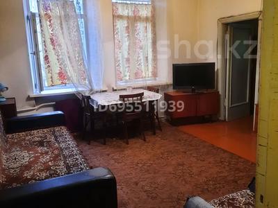 2-бөлмелі пәтер · 44.72 м² · 1/2 қабат, Темиржолшылар, Лениногорская 85 — Защита, бағасы: 9 млн ₸ в Усть-Каменогорске, Ульбинский