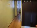2-бөлмелі пәтер · 44.72 м² · 1/2 қабат, Темиржолшылар, Лениногорская 85 — Защита, бағасы: 9 млн ₸ в Усть-Каменогорске, Ульбинский — фото 2