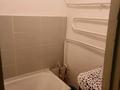 2-бөлмелі пәтер · 44.72 м² · 1/2 қабат, Темиржолшылар, Лениногорская 85 — Защита, бағасы: 9 млн ₸ в Усть-Каменогорске, Ульбинский — фото 4