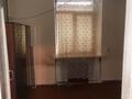 2-бөлмелі пәтер · 44.72 м² · 1/2 қабат, Темиржолшылар, Лениногорская 85 — Защита, бағасы: 9 млн ₸ в Усть-Каменогорске, Ульбинский — фото 5