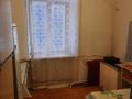 2-бөлмелі пәтер · 44.72 м² · 1/2 қабат, Темиржолшылар, Лениногорская 85 — Защита, бағасы: 9 млн ₸ в Усть-Каменогорске, Ульбинский — фото 6