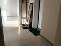 2-комнатная квартира · 69 м² · 7/9 этаж, Аль-Фараби 44 за 150 000 ₸ в Усть-Каменогорске — фото 4
