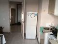 2-комнатная квартира · 69 м² · 7/9 этаж, Аль-Фараби 44 за 150 000 ₸ в Усть-Каменогорске — фото 5