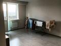 2-комнатная квартира · 69 м² · 7/9 этаж, Аль-Фараби 44 за 150 000 ₸ в Усть-Каменогорске — фото 7