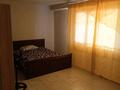 2-комнатная квартира · 69 м² · 7/9 этаж, Аль-Фараби 44 за 150 000 ₸ в Усть-Каменогорске