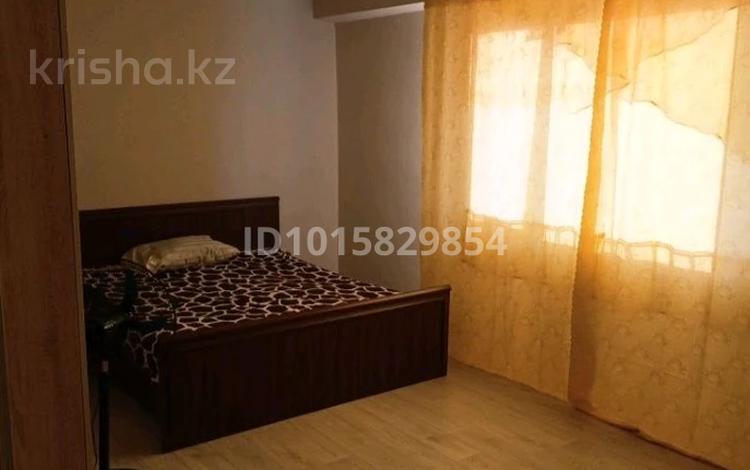 2-комнатная квартира · 69 м² · 7/9 этаж, Аль-Фараби 44 за 150 000 ₸ в Усть-Каменогорске — фото 9