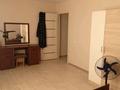 2-комнатная квартира · 69 м² · 7/9 этаж, Аль-Фараби 44 за 150 000 ₸ в Усть-Каменогорске — фото 2