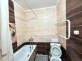 2-комнатная квартира · 45 м² · 8/9 этаж, Янушкевича1 1 за ~ 24.6 млн ₸ в Астане, р-н Байконур — фото 4