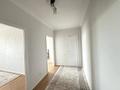 2-комнатная квартира · 45 м² · 8/9 этаж, Янушкевича1 1 за ~ 24.6 млн ₸ в Астане, р-н Байконур — фото 3