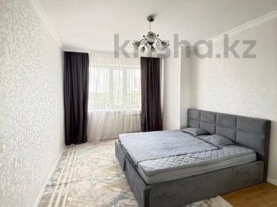 2-комнатная квартира · 45 м² · 8/9 этаж, Янушкевича1 1 за ~ 24.6 млн ₸ в Астане, р-н Байконур