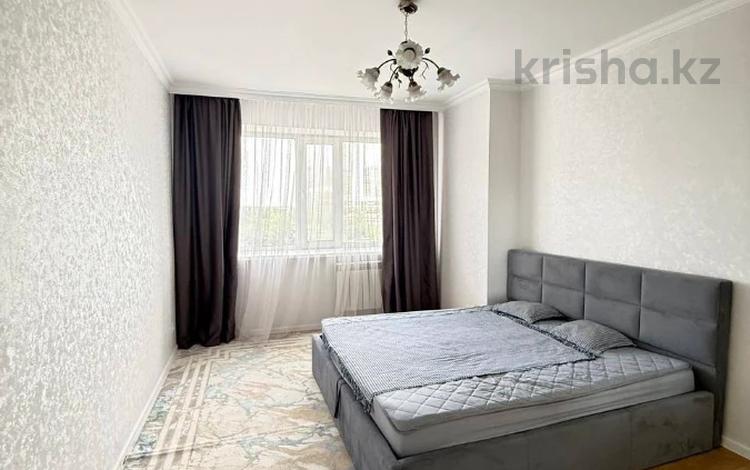 2-комнатная квартира · 45 м² · 8/9 этаж, Янушкевича1 1 за ~ 24.6 млн ₸ в Астане, р-н Байконур — фото 6