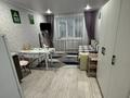 1-бөлмелі пәтер · 21.8 м² · 2/5 қабат, Назарбаева 29а, бағасы: 6.2 млн ₸ в Кокшетау