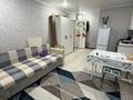 1-бөлмелі пәтер · 21.8 м² · 2/5 қабат, Назарбаева 29а, бағасы: 6.2 млн ₸ в Кокшетау — фото 2