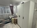 1-бөлмелі пәтер · 21.8 м² · 2/5 қабат, Назарбаева 29а, бағасы: 6.2 млн ₸ в Кокшетау — фото 3