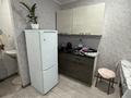 1-бөлмелі пәтер · 21.8 м² · 2/5 қабат, Назарбаева 29а, бағасы: 6.2 млн ₸ в Кокшетау — фото 4