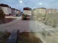 1-бөлмелі пәтер · 21.8 м² · 2/5 қабат, Назарбаева 29а, бағасы: 6.2 млн ₸ в Кокшетау — фото 7