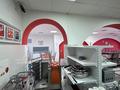 Свободное назначение · 202.7 м² за 1.2 млн ₸ в Астане, Сарыарка р-н