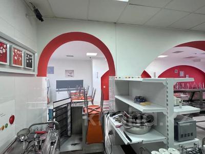 Свободное назначение · 202.7 м² за 1.2 млн ₸ в Астане, Сарыарка р-н