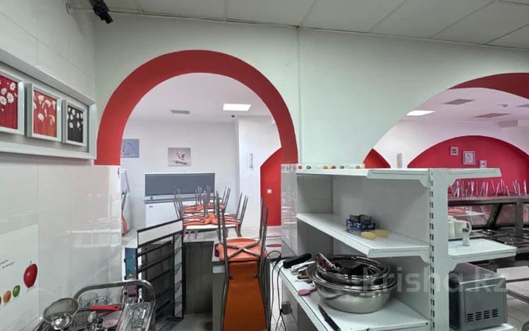 Свободное назначение · 202.7 м² за 1.2 млн ₸ в Астане, Сарыарка р-н — фото 2