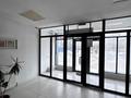 Свободное назначение · 202.7 м² за 1.2 млн ₸ в Астане, Сарыарка р-н — фото 21