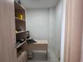 Свободное назначение · 202.7 м² за 1.2 млн ₸ в Астане, Сарыарка р-н — фото 8