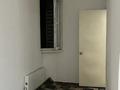 1-бөлмелі пәтер · 45 м² · 2/5 қабат, мкр Кокжиек 43а, бағасы: 16 млн ₸ в Алматы, Жетысуский р-н — фото 2