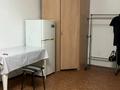 1-бөлмелі пәтер · 45 м² · 2/5 қабат, мкр Кокжиек 43а, бағасы: 16 млн ₸ в Алматы, Жетысуский р-н — фото 3