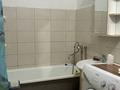 1-бөлмелі пәтер · 45 м² · 2/5 қабат, мкр Кокжиек 43а, бағасы: 16 млн ₸ в Алматы, Жетысуский р-н — фото 4
