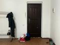 1-бөлмелі пәтер · 45 м² · 2/5 қабат, мкр Кокжиек 43а, бағасы: 16 млн ₸ в Алматы, Жетысуский р-н — фото 5
