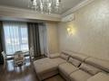 2-комнатная квартира · 60 м² · 9/10 этаж, Гагарина 309 за 400 000 〒 в Алматы, Бостандыкский р-н — фото 3