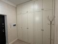 2-комнатная квартира · 60 м² · 9/10 этаж, Гагарина 309 за 400 000 〒 в Алматы, Бостандыкский р-н — фото 6