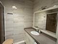 2-комнатная квартира · 60 м² · 9/10 этаж, Гагарина 309 за 400 000 〒 в Алматы, Бостандыкский р-н — фото 7
