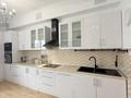 3-комнатная квартира · 160 м² · 9/20 этаж, Снегина 32/1 — Мендикулова за 900 000 ₸ в Алматы, Медеуский р-н