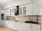 3-бөлмелі пәтер · 160 м² · 9/20 қабат, Снегина 32/1 — Мендикулова, бағасы: 900 000 〒 в Алматы, Медеуский р-н