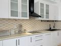 3-комнатная квартира · 160 м² · 9/20 этаж, Снегина 32/1 — Мендикулова за 900 000 ₸ в Алматы, Медеуский р-н — фото 3