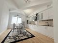 3-комнатная квартира · 160 м² · 9/20 этаж, Снегина 32/1 — Мендикулова за 900 000 ₸ в Алматы, Медеуский р-н — фото 6