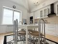 3-комнатная квартира · 160 м² · 9/20 этаж, Снегина 32/1 — Мендикулова за 900 000 ₸ в Алматы, Медеуский р-н — фото 7