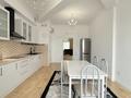 3-комнатная квартира · 160 м² · 9/20 этаж, Снегина 32/1 — Мендикулова за 900 000 ₸ в Алматы, Медеуский р-н — фото 14