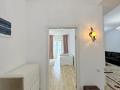 3-комнатная квартира · 160 м² · 9/20 этаж, Снегина 32/1 — Мендикулова за 900 000 ₸ в Алматы, Медеуский р-н — фото 16
