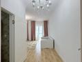 3-комнатная квартира · 160 м² · 9/20 этаж, Снегина 32/1 — Мендикулова за 900 000 ₸ в Алматы, Медеуский р-н — фото 17