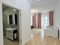 3-комнатная квартира · 160 м² · 9/20 этаж, Снегина 32/1 — Мендикулова за 900 000 ₸ в Алматы, Медеуский р-н — фото 18
