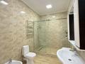 3-комнатная квартира · 160 м² · 9/20 этаж, Снегина 32/1 — Мендикулова за 900 000 ₸ в Алматы, Медеуский р-н — фото 20