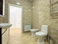3-комнатная квартира · 160 м² · 9/20 этаж, Снегина 32/1 — Мендикулова за 900 000 ₸ в Алматы, Медеуский р-н — фото 22