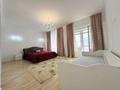 3-комнатная квартира · 160 м² · 9/20 этаж, Снегина 32/1 — Мендикулова за 900 000 ₸ в Алматы, Медеуский р-н — фото 23