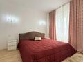 3-комнатная квартира · 160 м² · 9/20 этаж, Снегина 32/1 — Мендикулова за 900 000 ₸ в Алматы, Медеуский р-н — фото 24