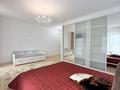 3-комнатная квартира · 160 м² · 9/20 этаж, Снегина 32/1 — Мендикулова за 900 000 ₸ в Алматы, Медеуский р-н — фото 28