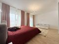 3-комнатная квартира · 160 м² · 9/20 этаж, Снегина 32/1 — Мендикулова за 900 000 ₸ в Алматы, Медеуский р-н — фото 29